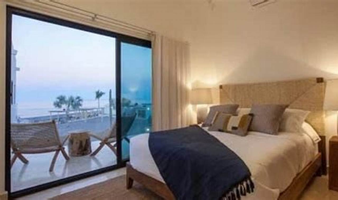 Stay at La Bastilla Hotel: Book Your [City] Escape! | Hubbastille: Explore the Fusion of Culture, Music & Creativity