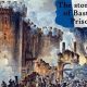 Bastille Storm: Why It Was *THE* Turning Point? | Hubbastille: Explore the Fusion of Culture, Music & Creativity