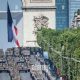 Bastille Day Military Parade 2023: France's Grand Display! | Hubbastille: Explore the Fusion of Culture, Music & Creativity
