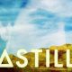 Epic Bastille Pompeii Poster Art: Fan's Guide | Hubbastille: Explore the Fusion of Culture, Music & Creativity