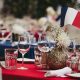Celebrate Bastille Day in Washington DC: Events &amp; Festivities | Hubbastille: Explore the Fusion of Culture, Music & Creativity