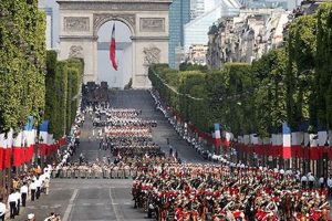 Monaco Bastille Day: Celebrate French History in Style Hubbastille: Explore the Fusion of Culture, Music & Creativity Monaco Bastille Day: Celebrate French History in Style | Hubbastille: Explore the Fusion of Culture, Music & Creativity