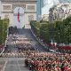 Monaco Bastille Day: Celebrate French History in Style | Hubbastille: Explore the Fusion of Culture, Music & Creativity