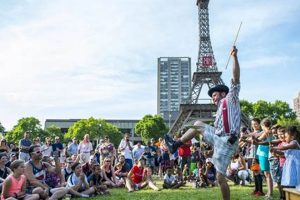 Explore Bastille Days Photos: History & Celebrations Hubbastille: Explore the Fusion of Culture, Music & Creativity Explore Bastille Days Photos: History & Celebrations | Hubbastille: Explore the Fusion of Culture, Music & Creativity