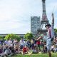 Explore Bastille Days Photos: History &amp; Celebrations | Hubbastille: Explore the Fusion of Culture, Music & Creativity