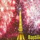 Unveiling Bastille Day Significance: History & Today | Hubbastille: Explore the Fusion of Culture, Music & Creativity
