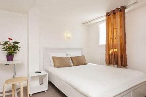 Your Hotel Central Bastille Guide: Tips & Deals Hubbastille: Explore the Fusion of Culture, Music & Creativity Your Hotel Central Bastille Guide: Tips & Deals | Hubbastille: Explore the Fusion of Culture, Music & Creativity