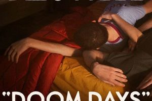 Is Bastille's Doom Days Worth It? A Deep Review Hubbastille: Explore the Fusion of Culture, Music & Creativity Is Bastille's Doom Days Worth It? A Deep Review | Hubbastille: Explore the Fusion of Culture, Music & Creativity