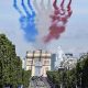A Guide to Bastille Day in English: History &amp; Festivities | Hubbastille: Explore the Fusion of Culture, Music & Creativity