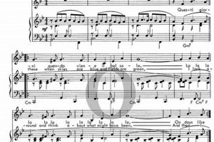 Feel "Days Like These": Bastille's Reflection &amp; More | Hubbastille: Explore the Fusion of Culture, Music & Creativity