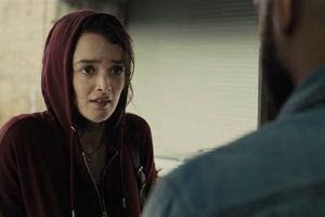 Meet the Cast of Bastille Day: Action & Intrigue Behind It Hubbastille: Explore the Fusion of Culture, Music & Creativity Meet the Cast of Bastille Day: Action & Intrigue Behind It | Hubbastille: Explore the Fusion of Culture, Music & Creativity