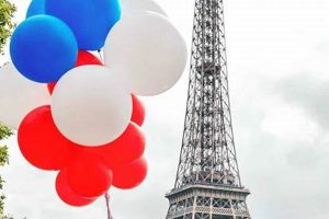 Bastille Style: What to Wear on Bastille Day Celebrations Hubbastille: Explore the Fusion of Culture, Music & Creativity Bastille Style: What to Wear on Bastille Day Celebrations | Hubbastille: Explore the Fusion of Culture, Music & Creativity