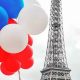 Bastille Style: What to Wear on Bastille Day Celebrations | Hubbastille: Explore the Fusion of Culture, Music & Creativity