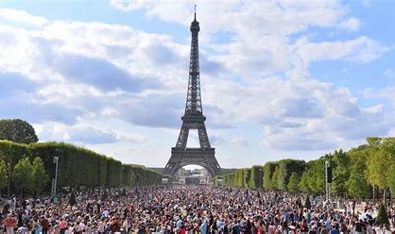 Bastille Day Paris 2018: A Parisian Celebration! Hubbastille: Explore the Fusion of Culture, Music & Creativity Bastille Day Paris 2018: A Parisian Celebration! | Hubbastille: Explore the Fusion of Culture, Music & Creativity