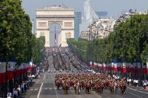 Bastille Day 2013: A French Revolution Anniversary Hubbastille: Explore the Fusion of Culture, Music & Creativity Bastille Day 2013: A French Revolution Anniversary | Hubbastille: Explore the Fusion of Culture, Music & Creativity