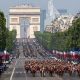 Bastille Day 2013: A French Revolution Anniversary | Hubbastille: Explore the Fusion of Culture, Music & Creativity