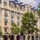 Find & Book Hotels Paris Bastille District | Best Deals | Hubbastille: Explore the Fusion of Culture, Music & Creativity