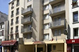 Find a Hotel a Bastille: Best Paris Stays + Deals! Hubbastille: Explore the Fusion of Culture, Music & Creativity Find a Hotel a Bastille: Best Paris Stays + Deals! | Hubbastille: Explore the Fusion of Culture, Music & Creativity