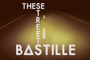 Unpacking "These Streets" Bastille Lyrics: Meaning & Analysis Hubbastille: Explore the Fusion of Culture, Music & Creativity Unpacking "These Streets" Bastille Lyrics: Meaning & Analysis | Hubbastille: Explore the Fusion of Culture, Music & Creativity