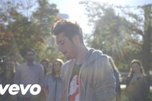 Vevo's Bastille Pompeii: Epic Indie Pop & Roman Echoes | Hubbastille: Explore the Fusion of Culture, Music & Creativity