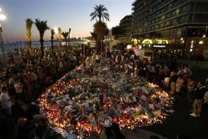 Remembering the Bastille Day Attack: A Dark Day in France Hubbastille: Explore the Fusion of Culture, Music & Creativity Remembering the Bastille Day Attack: A Dark Day in France | Hubbastille: Explore the Fusion of Culture, Music & Creativity