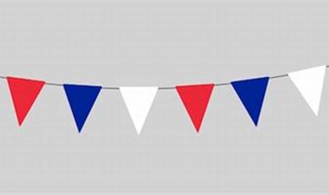 Shop Bastille Day Bunting: French Celebration Decorations Hubbastille: Explore the Fusion of Culture, Music & Creativity Shop Bastille Day Bunting: French Celebration Decorations | Hubbastille: Explore the Fusion of Culture, Music & Creativity