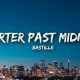 Decoding: Bastille Quarter Past Midnight Lyrics Meaning + Analysis | Hubbastille: Explore the Fusion of Culture, Music & Creativity