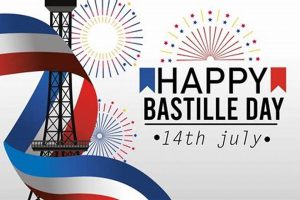 Celebrate Bastille Day Indianapolis: A French Festival! | Hubbastille: Explore the Fusion of Culture, Music & Creativity