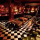 Experience China Club Paris Bastille: Paris Nightlife | Hubbastille: Explore the Fusion of Culture, Music & Creativity
