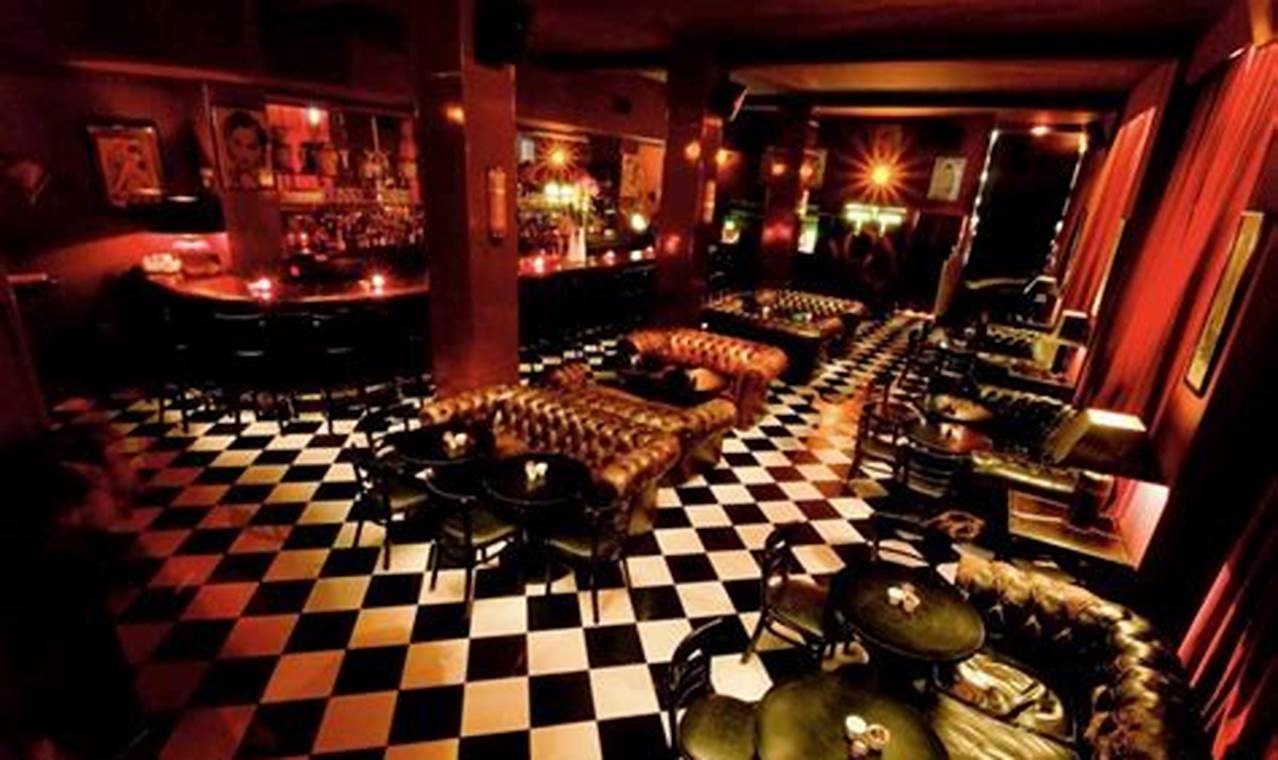 Experience China Club Paris Bastille: Paris Nightlife Hubbastille: Explore the Fusion of Culture, Music & Creativity Experience China Club Paris Bastille: Paris Nightlife | Hubbastille: Explore the Fusion of Culture, Music & Creativity