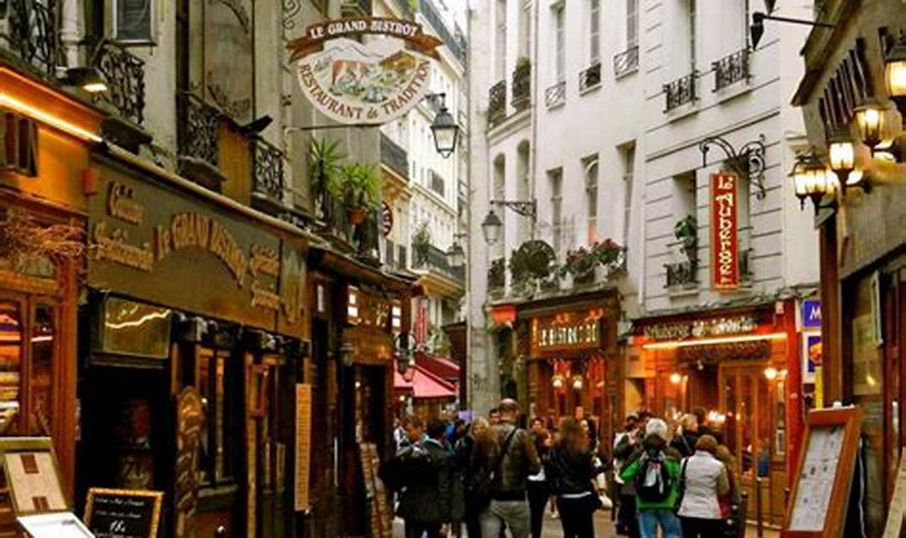 Discover: Barrio Latino Bastille Paris | Culture & Food Hubbastille: Explore the Fusion of Culture, Music & Creativity Discover: Barrio Latino Bastille Paris | Culture & Food | Hubbastille: Explore the Fusion of Culture, Music & Creativity