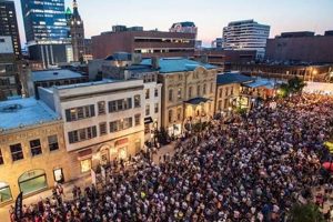 Your Best Day: Bastille Days 5K Results & Records Hubbastille: Explore the Fusion of Culture, Music & Creativity Your Best Day: Bastille Days 5K Results & Records | Hubbastille: Explore the Fusion of Culture, Music & Creativity