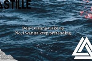 Unpacking Real Life Bastille Lyrics: Meaning & Impact Hubbastille: Explore the Fusion of Culture, Music & Creativity Unpacking Real Life Bastille Lyrics: Meaning & Impact | Hubbastille: Explore the Fusion of Culture, Music & Creativity