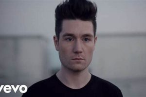 Echoes of Bastille & Pompeii: History's Collapse Hubbastille: Explore the Fusion of Culture, Music & Creativity Echoes of Bastille & Pompeii: History's Collapse | Hubbastille: Explore the Fusion of Culture, Music & Creativity