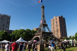 Celebrate Bastille Day MKE: French Fest in Milwaukee! Hubbastille: Explore the Fusion of Culture, Music & Creativity Celebrate Bastille Day MKE: French Fest in Milwaukee! | Hubbastille: Explore the Fusion of Culture, Music & Creativity