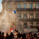 Your Bastille Day Bordeaux Guide: Events &amp; More! | Hubbastille: Explore the Fusion of Culture, Music & Creativity