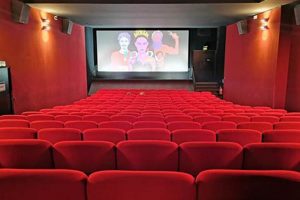 Paris: Bastille Cinema Guide + Best Theaters Near Me Hubbastille: Explore the Fusion of Culture, Music & Creativity Paris: Bastille Cinema Guide + Best Theaters Near Me | Hubbastille: Explore the Fusion of Culture, Music & Creativity