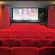 Paris: Bastille Cinema Guide + Best Theaters Near Me | Hubbastille: Explore the Fusion of Culture, Music & Creativity