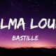 Bastille's Thelma + Louise Lyrics: An Escape Anthem | Hubbastille: Explore the Fusion of Culture, Music & Creativity