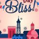 Get Free Bastille Day Ecards Now! (Easy & Fun) | Hubbastille: Explore the Fusion of Culture, Music & Creativity