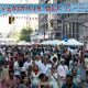 Your Guide: FIAF Bastille Day 2022 Celebration in NYC | Hubbastille: Explore the Fusion of Culture, Music & Creativity