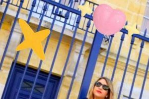 Chic Bastille Day Outfit Ideas: Celebrate in Style! Hubbastille: Explore the Fusion of Culture, Music & Creativity Chic Bastille Day Outfit Ideas: Celebrate in Style! | Hubbastille: Explore the Fusion of Culture, Music & Creativity