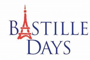 Your Ultimate Bastille Day Events: Directory & More! | Hubbastille: Explore the Fusion of Culture, Music & Creativity