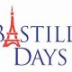 Your Ultimate Bastille Day Events: Directory & More! | Hubbastille: Explore the Fusion of Culture, Music & Creativity