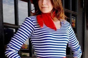 Shop Stylish Bastille Day Clothing Outfits & More! | Hubbastille: Explore the Fusion of Culture, Music & Creativity