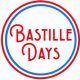 Your Ultimate Bastille Days Lineup Guide: Events & More! | Hubbastille: Explore the Fusion of Culture, Music & Creativity