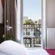 Find Un Hotel a Bastille: Paris Stays &amp; Deals | Hubbastille: Explore the Fusion of Culture, Music & Creativity