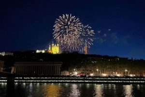 Easy Bastille Day Appetizers: French Bites & More! | Hubbastille: Explore the Fusion of Culture, Music & Creativity