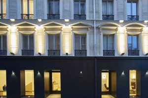 Your Guide to 9 Hotel Bastille Paris: Best Stays & Deals | Hubbastille: Explore the Fusion of Culture, Music & Creativity