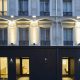 Your Guide to 9 Hotel Bastille Paris: Best Stays & Deals | Hubbastille: Explore the Fusion of Culture, Music & Creativity